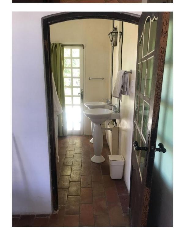 La Cadelle Villa Котиняк Екстериор снимка