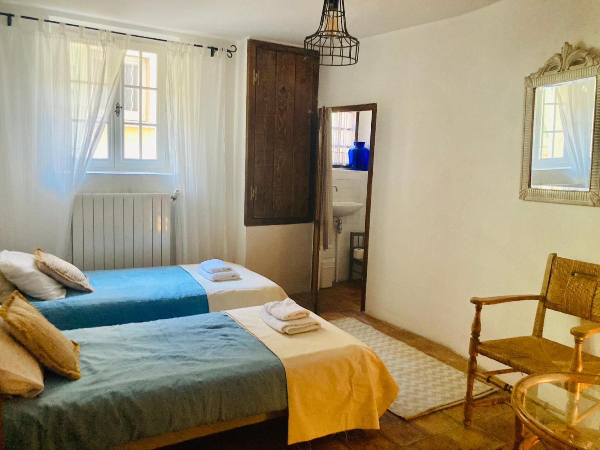 La Cadelle Villa Котиняк Екстериор снимка